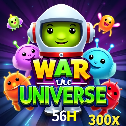 Experimente o Login Seguro Premium no 56H