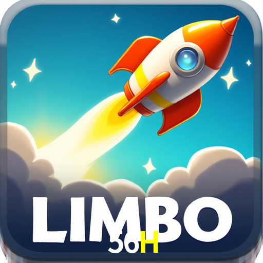 56H - A plataforma mais confiável - 56H.Com