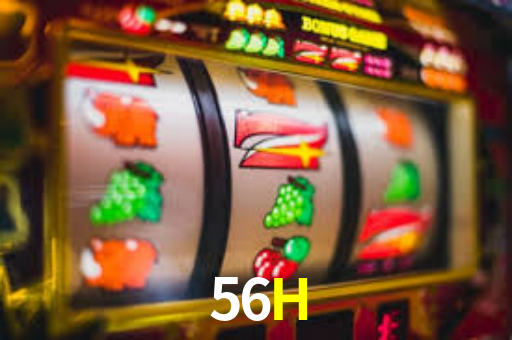 56H